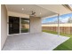 Ormeau QLD 4208
