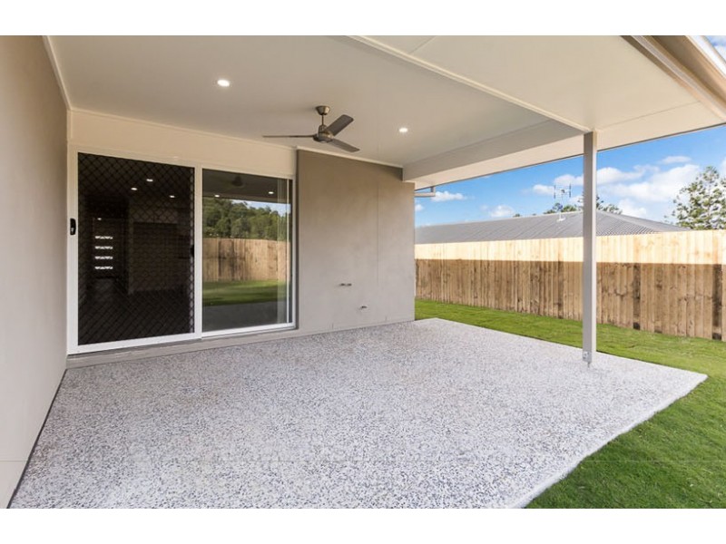 Ormeau QLD 4208