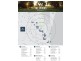 Ormeau QLD 4208