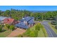 1A Tweed Heads Avenue, Tamborine Mountain QLD 4272