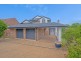 1A Tweed Heads Avenue, Tamborine Mountain QLD 4272
