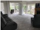 1A Tweed Heads Avenue, Tamborine Mountain QLD 4272