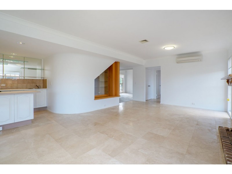 1A Tweed Heads Avenue, Tamborine Mountain QLD 4272