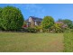1A Tweed Heads Avenue, Tamborine Mountain QLD 4272