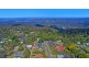 1A Tweed Heads Avenue, Tamborine Mountain QLD 4272
