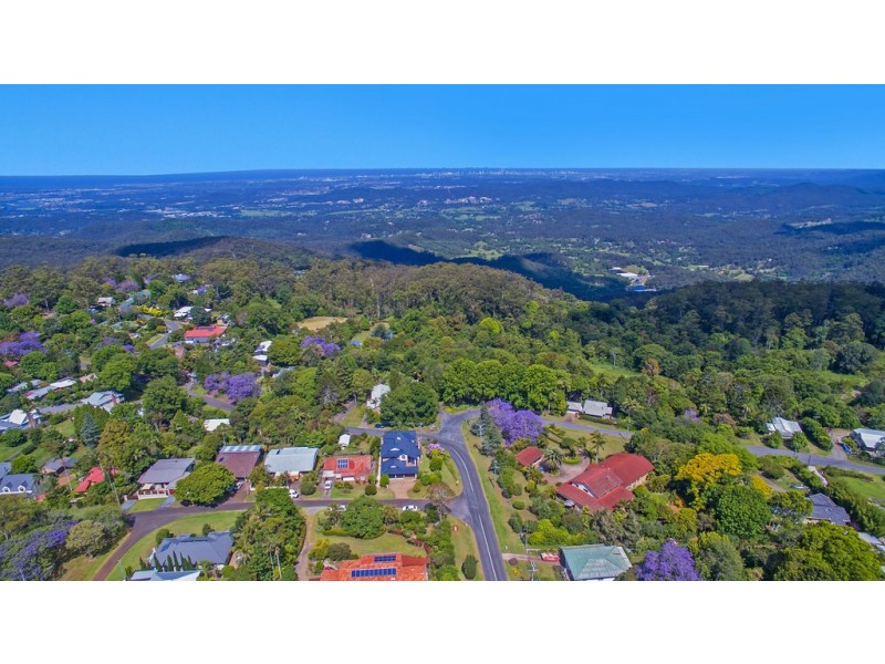 1A Tweed Heads Avenue, Tamborine Mountain QLD 4272