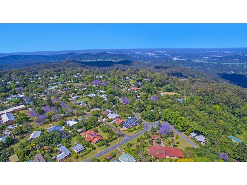 1A Tweed Heads Avenue, Tamborine Mountain QLD 4272