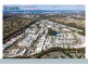 8 Production Avenue, Molendinar QLD 4214