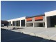 3-9 Octal Street, Yatala QLD 4207