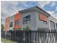 3-9 Octal Street, Yatala QLD 4207