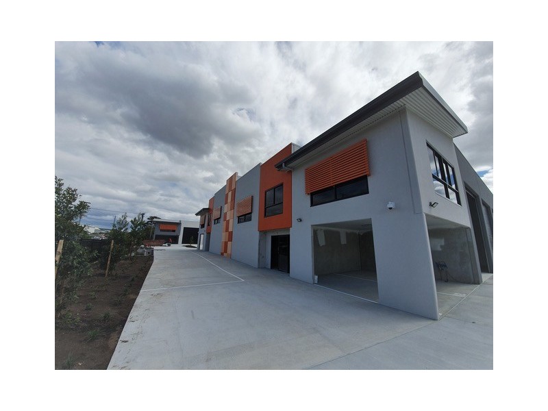 3-9 Octal Street, Yatala QLD 4207