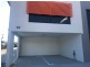3-9 Octal Street, Yatala QLD 4207