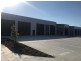 3-9 Octal Street, Yatala QLD 4207