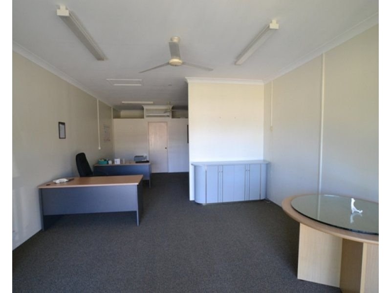 1154 Pimpama-Jacobs Well Road, Jacobs Well QLD 4208