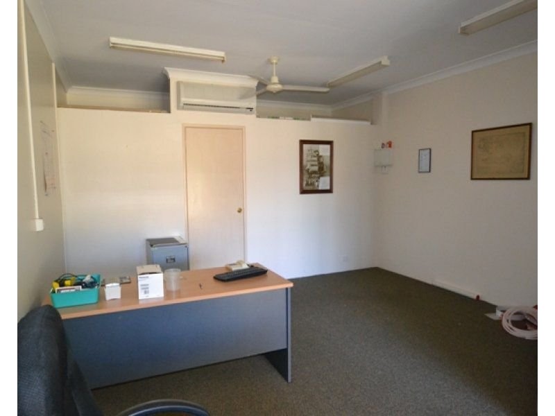 1154 Pimpama-Jacobs Well Road, Jacobs Well QLD 4208