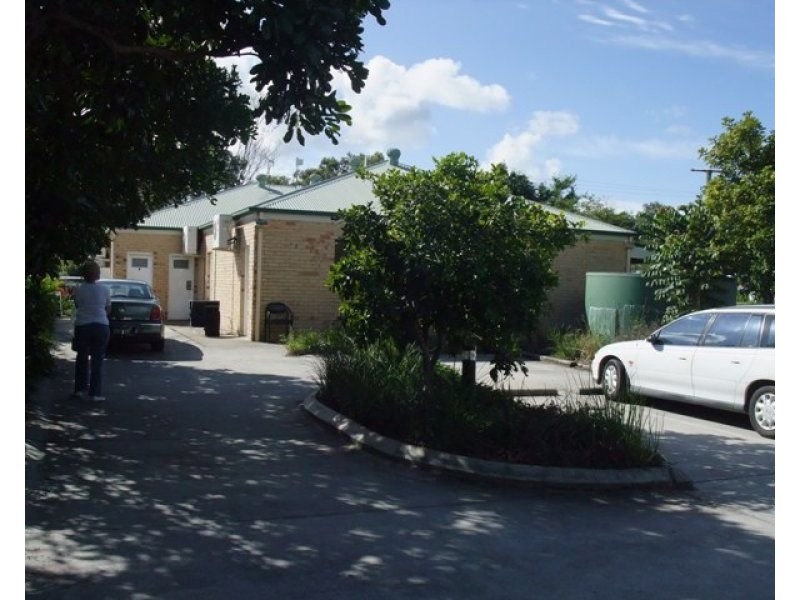 1154 Pimpama-Jacobs Well Road, Jacobs Well QLD 4208