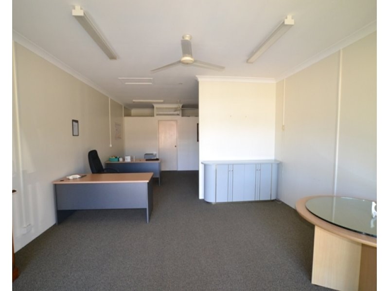 1154 Pimpama-Jacobs Well Road, Jacobs Well QLD 4208