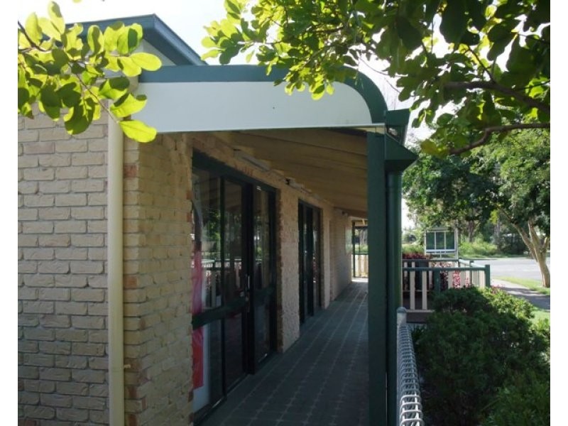 1154 Pimpama-Jacobs Well Road, Jacobs Well QLD 4208