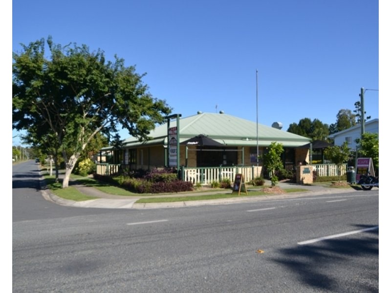 1154 Pimpama-Jacobs Well Road, Jacobs Well QLD 4208