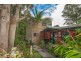 1718 Tamborine-Oxenford Road, Tamborine Mountain QLD 4272