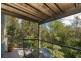 1718 Tamborine-Oxenford Road, Tamborine Mountain QLD 4272