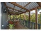 1718 Tamborine-Oxenford Road, Tamborine Mountain QLD 4272