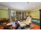 1718 Tamborine-Oxenford Road, Tamborine Mountain QLD 4272