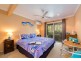 1718 Tamborine-Oxenford Road, Tamborine Mountain QLD 4272