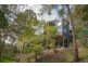 1718 Tamborine-Oxenford Road, Tamborine Mountain QLD 4272
