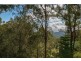 1718 Tamborine-Oxenford Road, Tamborine Mountain QLD 4272