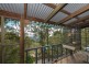 1718 Tamborine-Oxenford Road, Tamborine Mountain QLD 4272