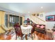 1718 Tamborine-Oxenford Road, Tamborine Mountain QLD 4272