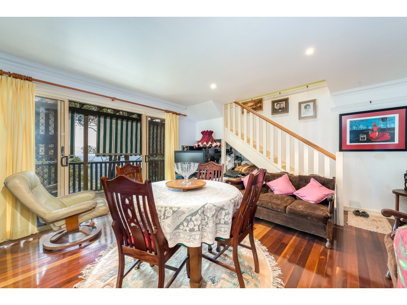 1718 Tamborine-Oxenford Road, Tamborine Mountain QLD 4272