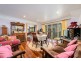 1718 Tamborine-Oxenford Road, Tamborine Mountain QLD 4272