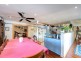 1718 Tamborine-Oxenford Road, Tamborine Mountain QLD 4272
