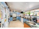 1718 Tamborine-Oxenford Road, Tamborine Mountain QLD 4272
