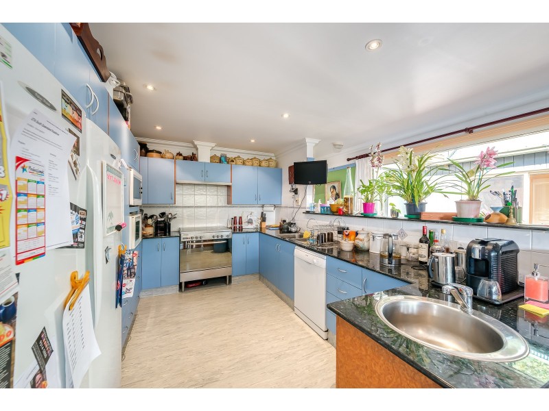 1718 Tamborine-Oxenford Road, Tamborine Mountain QLD 4272