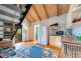 1718 Tamborine-Oxenford Road, Tamborine Mountain QLD 4272