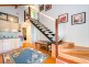 1718 Tamborine-Oxenford Road, Tamborine Mountain QLD 4272