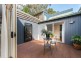 1718 Tamborine-Oxenford Road, Tamborine Mountain QLD 4272
