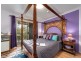 1718 Tamborine-Oxenford Road, Tamborine Mountain QLD 4272