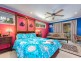 1718 Tamborine-Oxenford Road, Tamborine Mountain QLD 4272