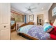 1718 Tamborine-Oxenford Road, Tamborine Mountain QLD 4272