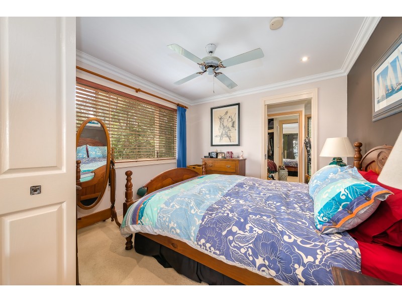 1718 Tamborine-Oxenford Road, Tamborine Mountain QLD 4272