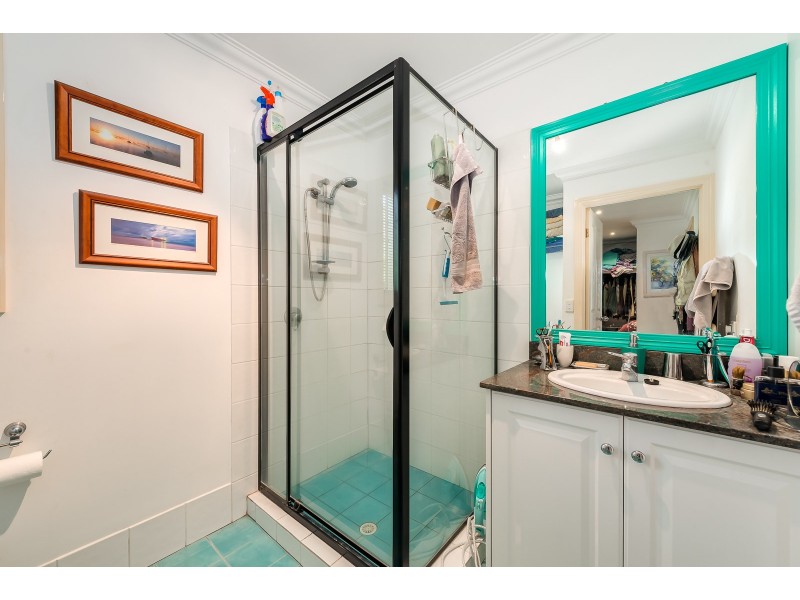 1718 Tamborine-Oxenford Road, Tamborine Mountain QLD 4272