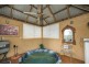1718 Tamborine-Oxenford Road, Tamborine Mountain QLD 4272