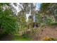 1718 Tamborine-Oxenford Road, Tamborine Mountain QLD 4272