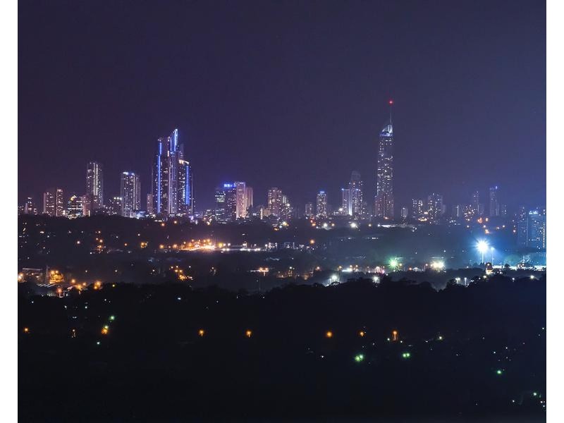 24 Pemberton Close, Mount Nathan QLD 4211