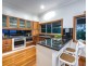 24 Pemberton Close, Mount Nathan QLD 4211