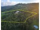 24 Pemberton Close, Mount Nathan QLD 4211